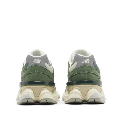 9060 NORI