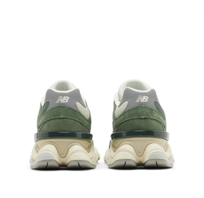9060 NORI