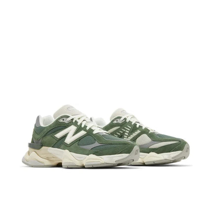 9060 NORI