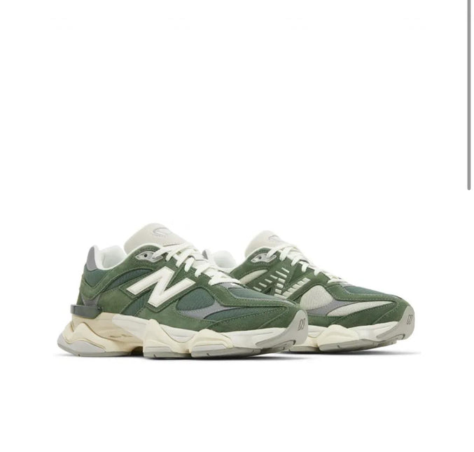 9060 NORI