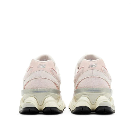 9060 PINK HAZE