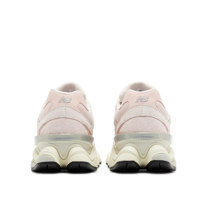9060 PINK HAZE