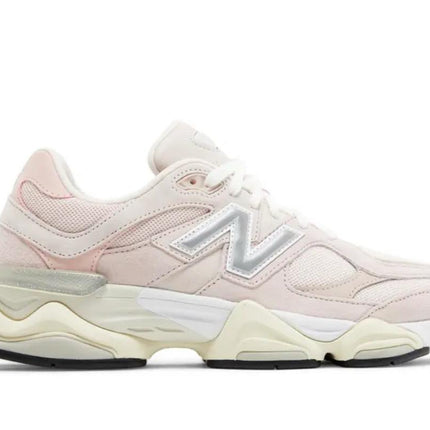 9060 PINK HAZE