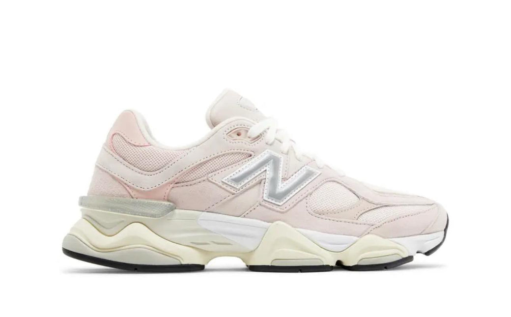 9060 PINK HAZE