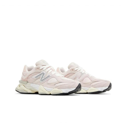 9060 PINK HAZE