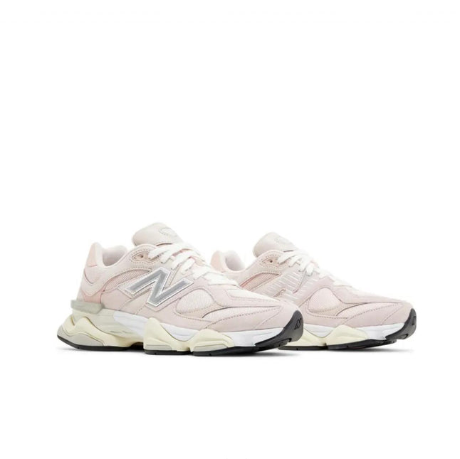 9060 PINK HAZE