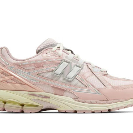 1906U LUNAR NEW YEAR - SHELL PINK