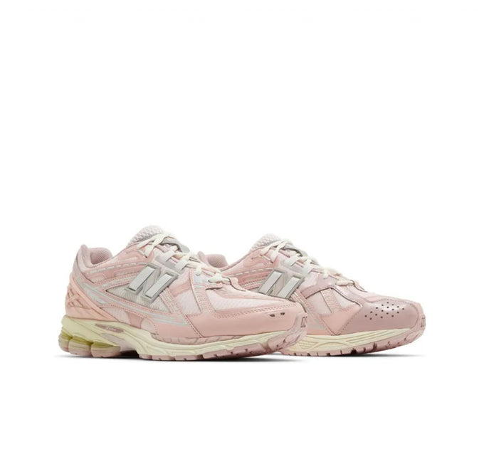 1906U LUNAR NEW YEAR - SHELL PINK