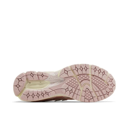 1906U LUNAR NEW YEAR - SHELL PINK