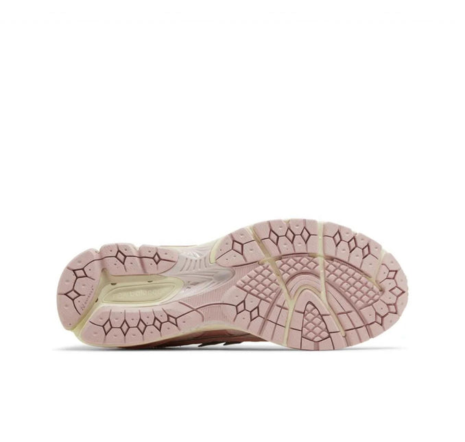 1906U LUNAR NEW YEAR - SHELL PINK