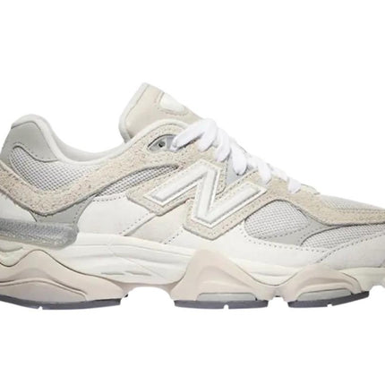 9060 GREY