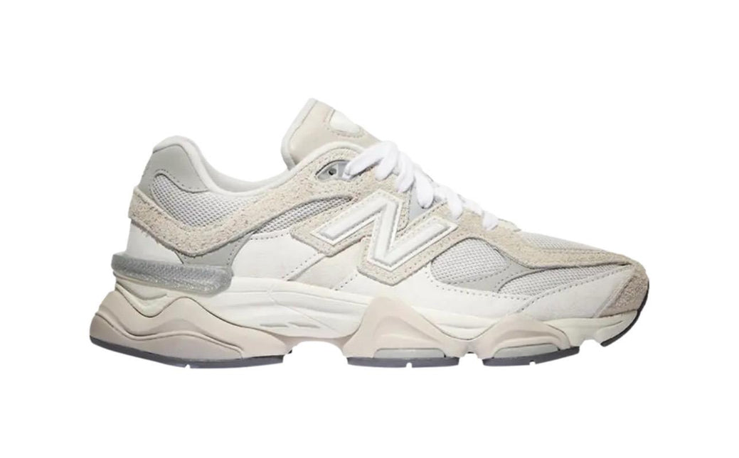 9060 GREY