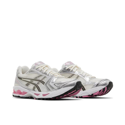 GEL-KAYANO 14 CREAM SWEET PINK