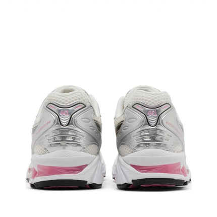 GEL-KAYANO 14 CREAM SWEET PINK