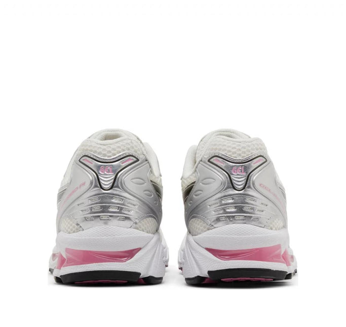 GEL-KAYANO 14 CREAM SWEET PINK