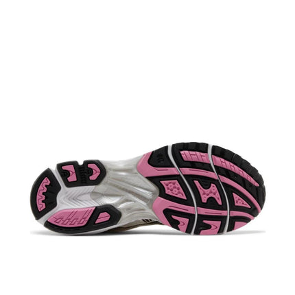 GEL-KAYANO 14 CREAM SWEET PINK