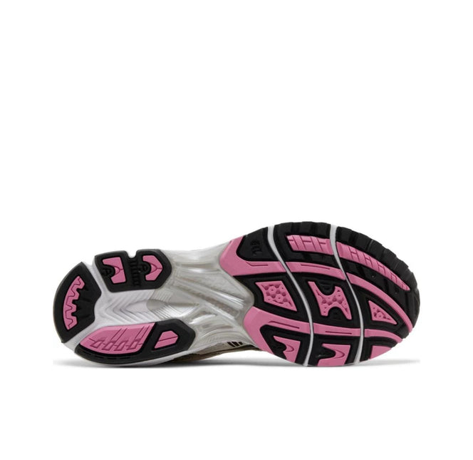 GEL-KAYANO 14 CREAM SWEET PINK