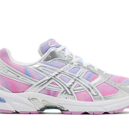 GEL 1130 BABY LAVENDER PURE SILVER