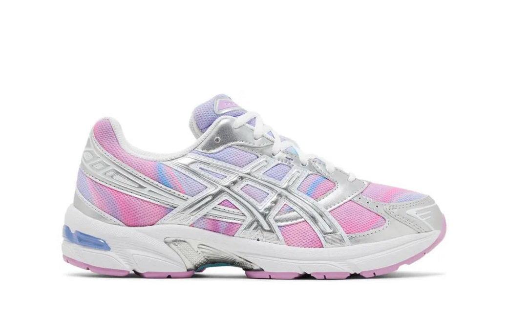 GEL 1130 BABY LAVENDER PURE SILVER