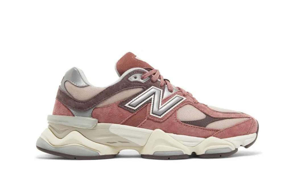 9060 CHERRY BLOSSOM PACK - MINERAL RED