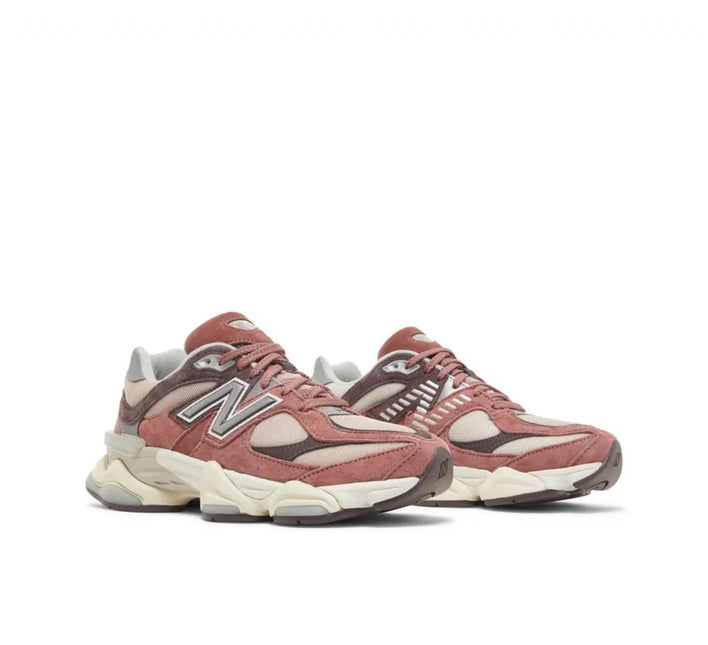 9060 CHERRY BLOSSOM PACK - MINERAL RED