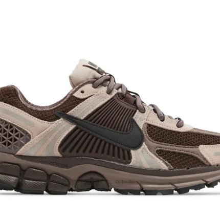 AIR ZOOM VOMERO 5 PLUM ECLIPSE