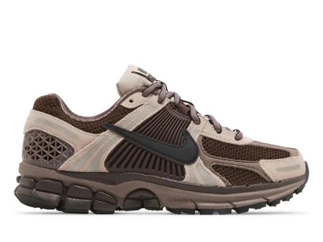 AIR ZOOM VOMERO 5 PLUM ECLIPSE