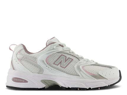 Collection image for: NB 530