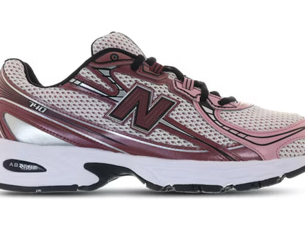 Collection image for: NB 740