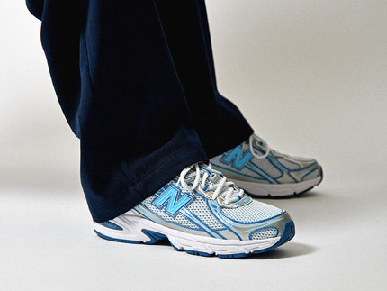 Collection image for: NB 740