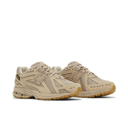 1906R CORDURA DESERT