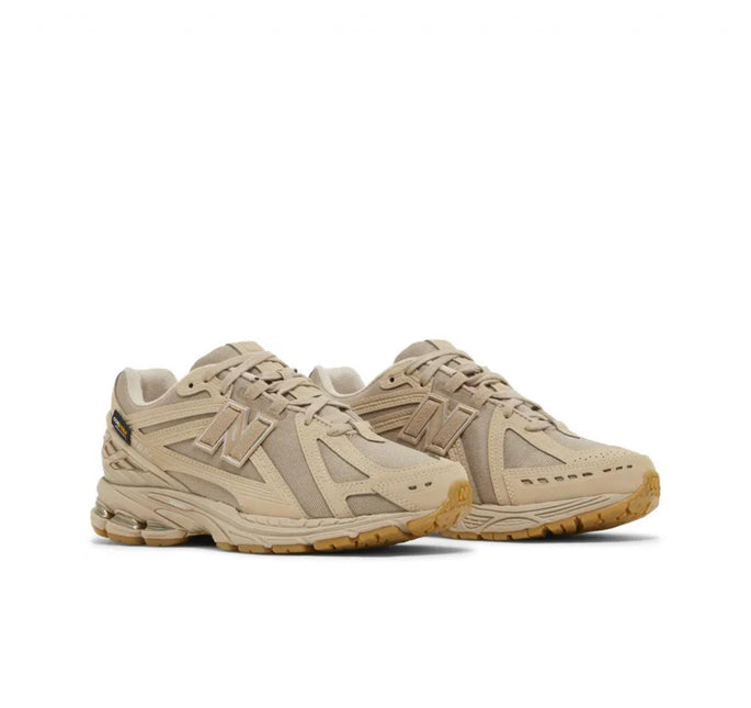 1906R CORDURA DESERT