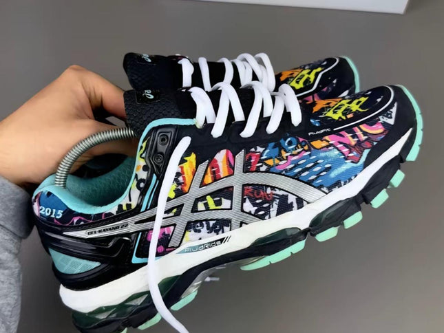 GEL MARATHON