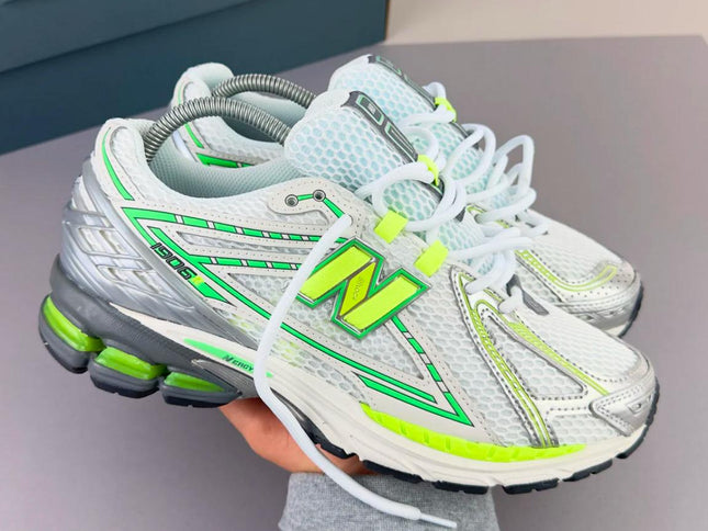 NB RUNNER