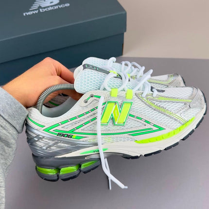 NB RUNNER