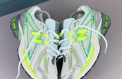 NB RUNNER