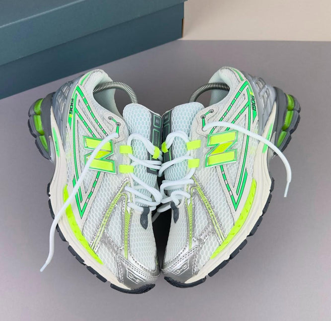 NB RUNNER