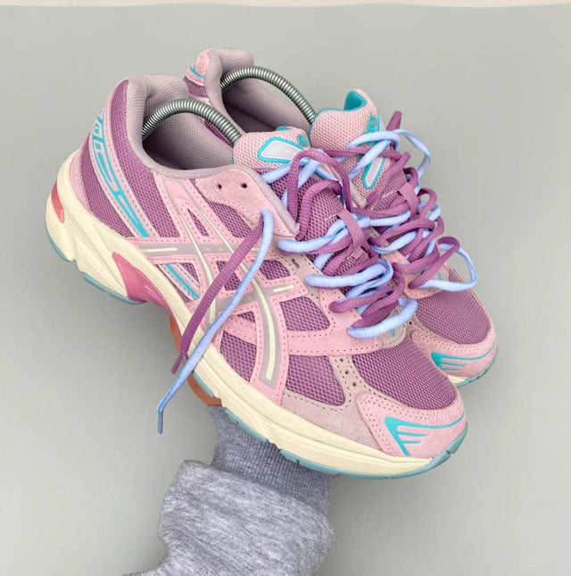 RUNNER 2018
