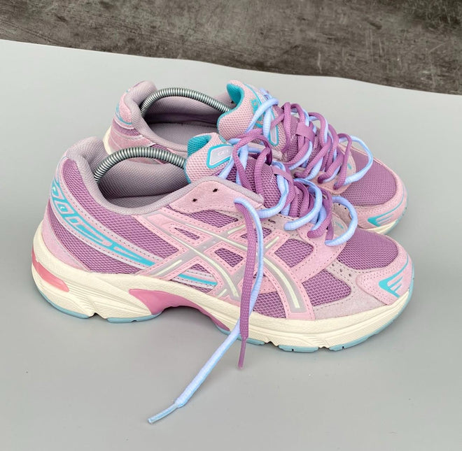 RUNNER 2018