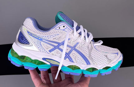 GEL-NIMBUS 16