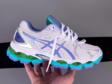 Collection image for: Gel KAYANO