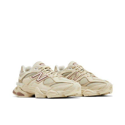 9060 BONE SPARROW
