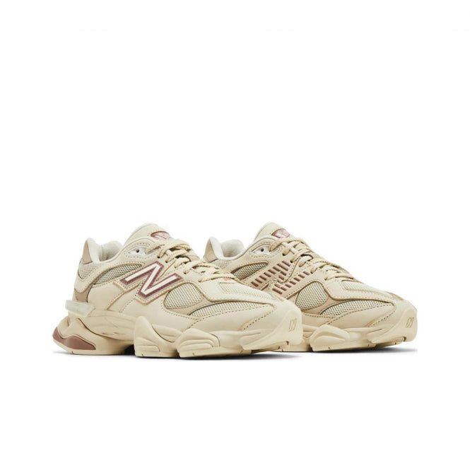 9060 BONE SPARROW
