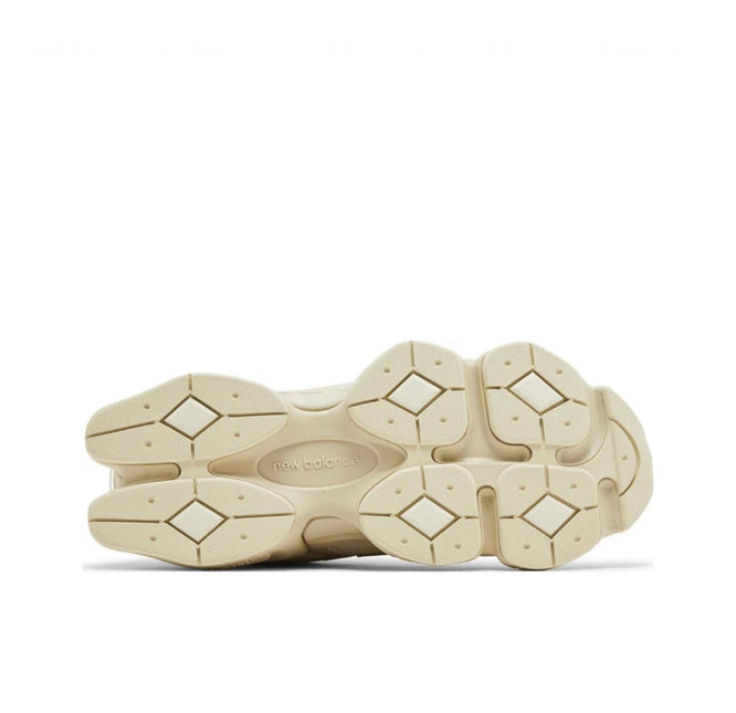 9060 BONE SPARROW