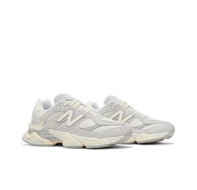 9060 QUARTZ GREY