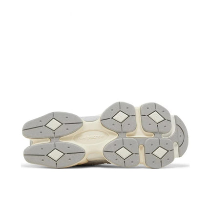 9060 QUARTZ GREY