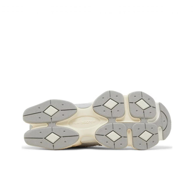9060 QUARTZ GREY