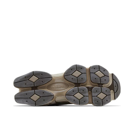 9060 MUSHROOM
