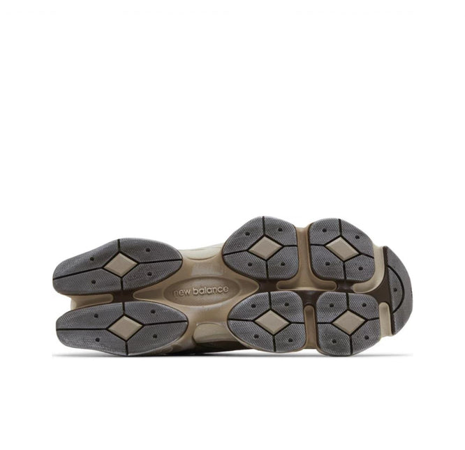 9060 MUSHROOM