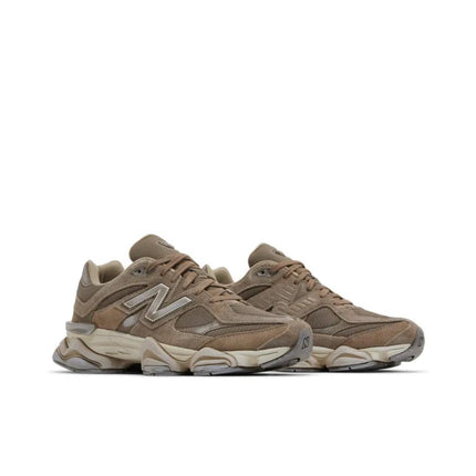 9060 MUSHROOM